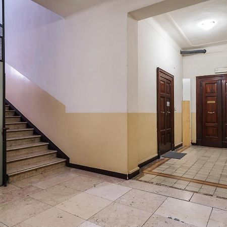 San Petronio Central Studio Bologna Buitenkant foto